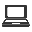 Computer Dynamics! of St. Cloud