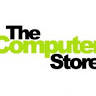 The Computer Store