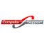 Computer Support & Associates, Inc.