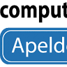 Computersupport Apeldoorn