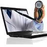 Personal Computer Surgeons