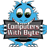 Computers With Byte