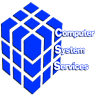 Computer System Services, LLC
