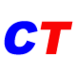Computer Total