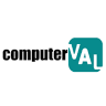 ComputerVAL