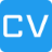 Computer Vision