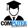 Computervoorschool.nl