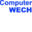Computer WECH Alles rund um Apple Geräte