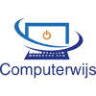 Computerwijs