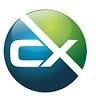 ComputerXpress