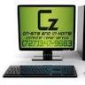 Computer Zone