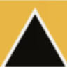 Computes Group Srl