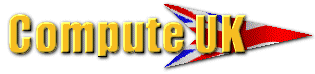 ComputeUK