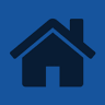 Computex Information Services, Inc.
