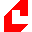 Computherm srl