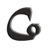 Computintas Informatica
