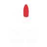 Computran Informática e Papelaria