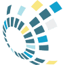 Computronix