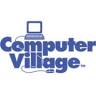 Computer Village - Apple Authorized Sales and Service Provider