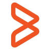 Compuware Spa