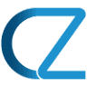 Compuzone Ecuador