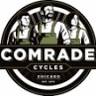 Comrade Cycles