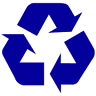 Comercial De Reciclajes Sociedad Limitada