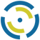 ComRes Cabling & Phone Systems