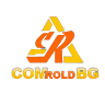 Komrold BG
