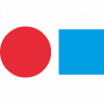 Comsa Service
