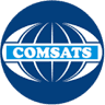 COMSATS Headquarters, Islamabad