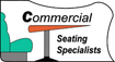 Commercial Seating Specialists, Inc