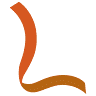 Comseat Australia