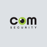 Com Security