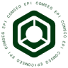 COMSEG EPI - EQUIPAMENTOS DE PROTEÇÃO