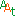 AAT Lavarropas