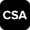 Community Service Alliance