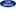 Comservice Herbert Krause