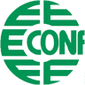 Confesercenti della Lombardia Orientale - Sede di Mantova