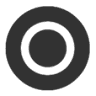 Comsite International, Inc.