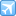 Don Macindoe Memorial Flying Field (City Of Maitland Society of Aeromodellers)