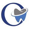 Studio Dentistico Lanza Gianfranco