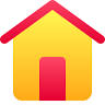Comstal.ro