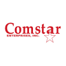 Comstar Enterprises