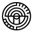 Comestel Automotive Technologies Mexicana