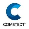 Comstedt Finland Oy