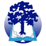 Comstock Township Library