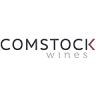 Comstock Wines