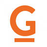 Comtal Assesors Inmobiliaris S.L.