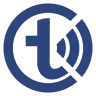 comtec GmbH